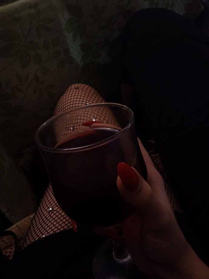 Alkol kullanır mısınız efendim?