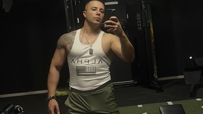 Kızlar, fitness son formum nasıl sizce, hedefime göre iyi ilerliyor muyum?