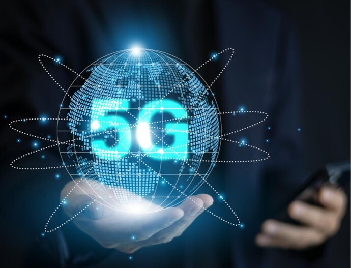 5G Türkiye de Kullanıma Sunuldu 5G Aktif mi telefonunuz destekliyor mu?