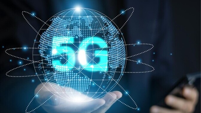 5G Türkiye de Kullanıma Sunuldu 5G Aktif mi telefonunuz destekliyor mu?