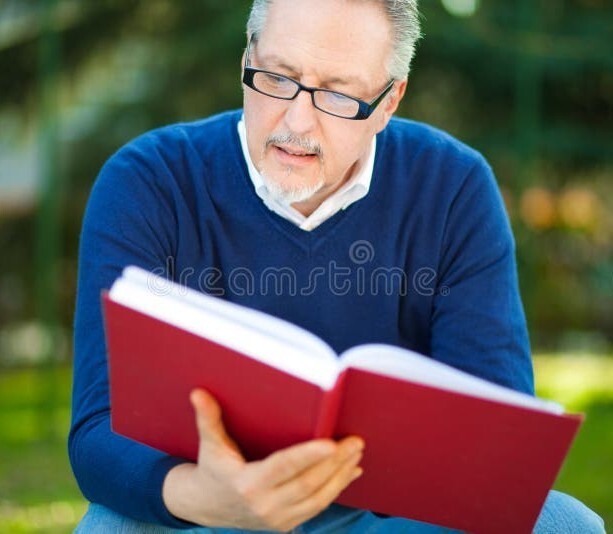 Kitap okuma Alışkanlığınız Var mi?