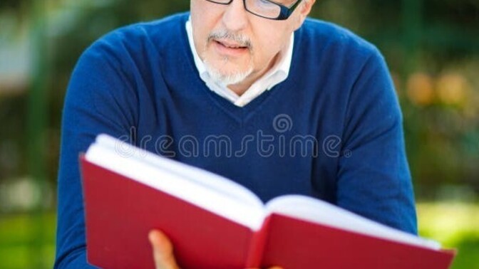 Kitap okuma Alışkanlığınız Var mi?