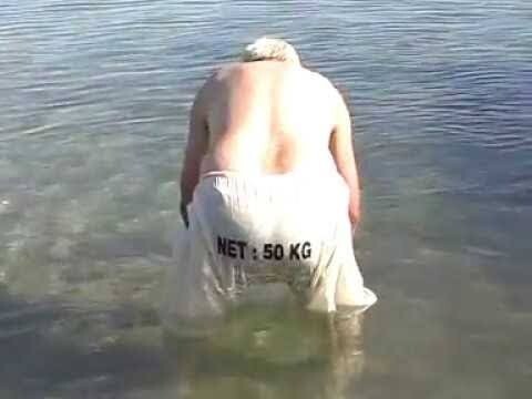 Yaz tatilinde tercihiniz hangisi, bikini mi mayo mu ve neden?