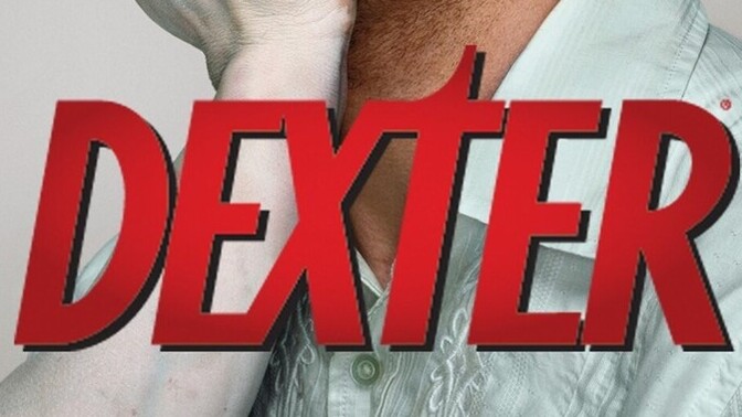 Dexter dizisini izlediniz mi hiç?