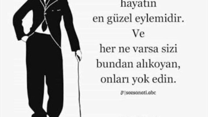 Gülüşünüzle düşmanlarınızı üzün olur mu?