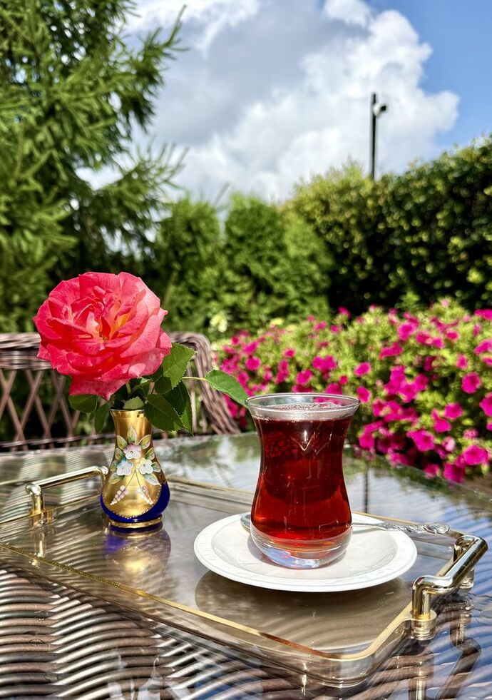 Foto Alıntıdır :)