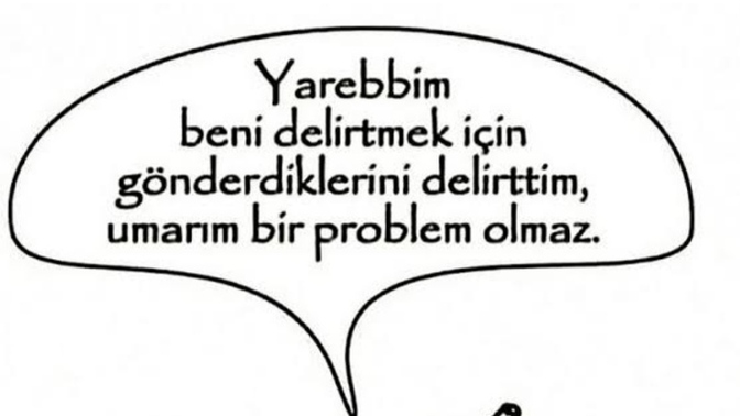 Muhteşem bir güne başladınız mı 🥰?