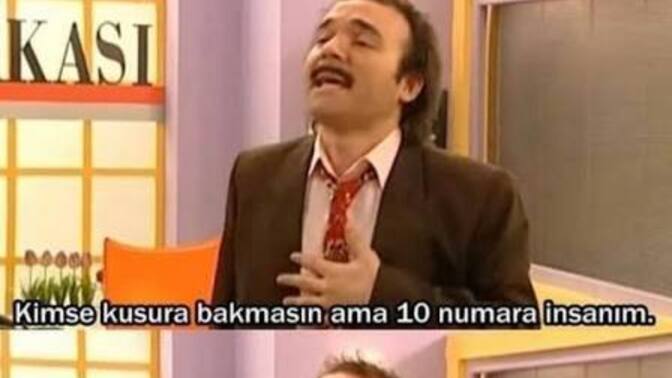 Karakterinize zıt olan insanlarla anlaşabiliyor musunuz?