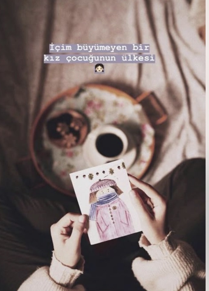 Nostalji duygusu nedir, neden olur ve en çok hangi anlarda ortaya çıkar?