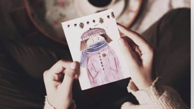 Nostalji duygusu nedir, neden olur ve en çok hangi anlarda ortaya çıkar?