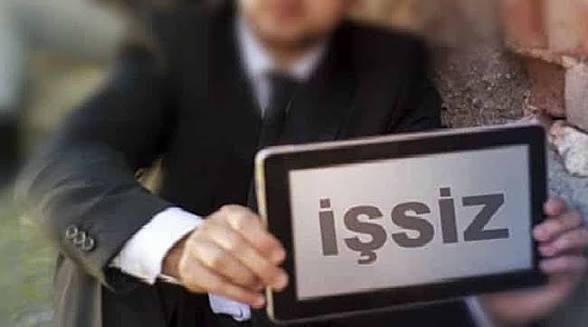 İşsiz biriyle sevgili olur musunuz, böyle bir ilişkiye başlar mısınız?