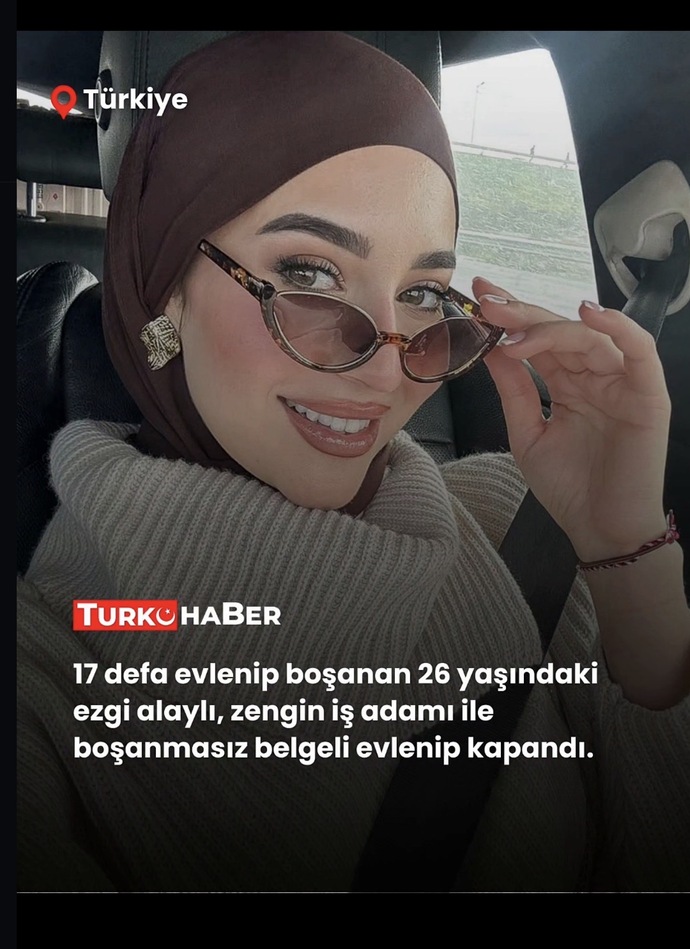 Bir insan hayatı boyunca maksimum kaç kez evlenebilir, psikolojik sınır ne?