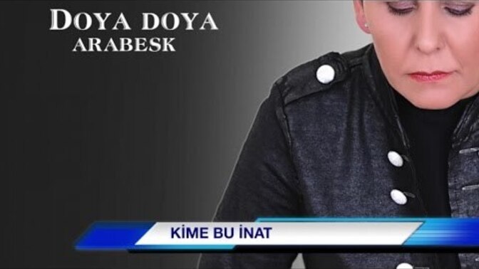 Kime bu kadar inat?