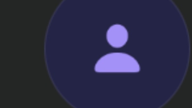 Whatsapp profil rengi anlamı?