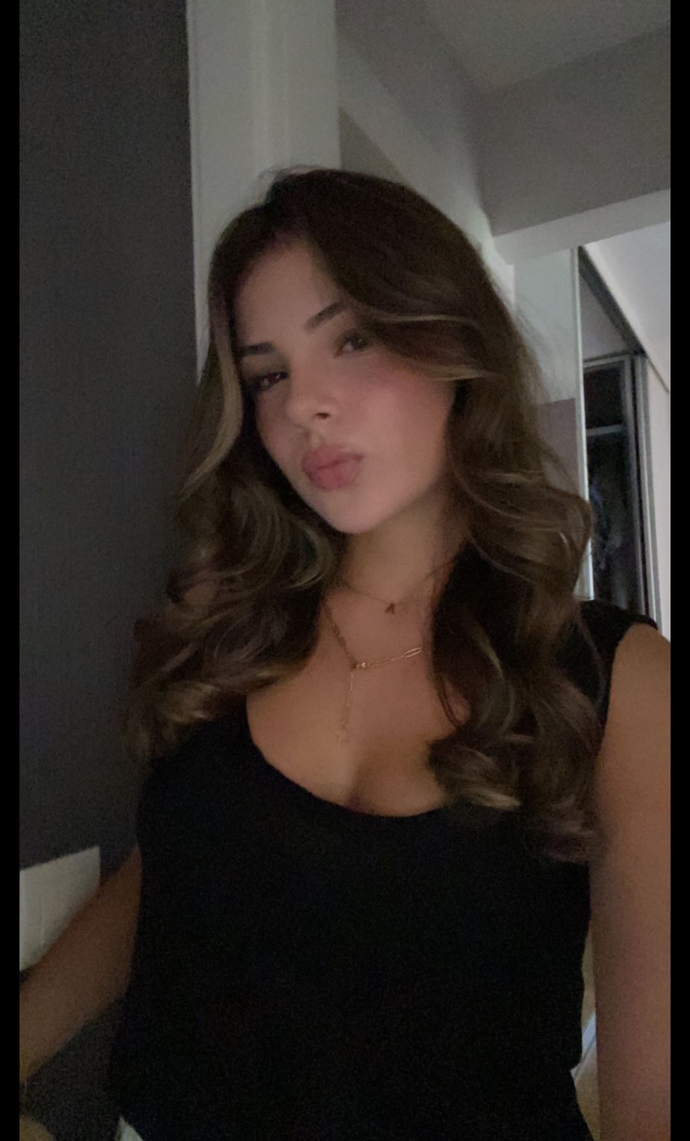 , esmer mi sarisin mi?