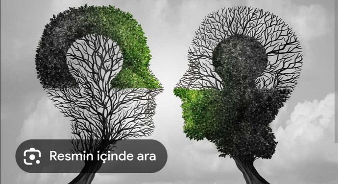 Eşinizde keşke olmasaydı dediğiniz en sinir bozucu huylar neler?