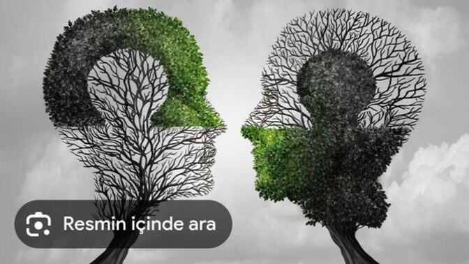 Eşinizde keşke olmasaydı dediğiniz en sinir bozucu huylar neler?