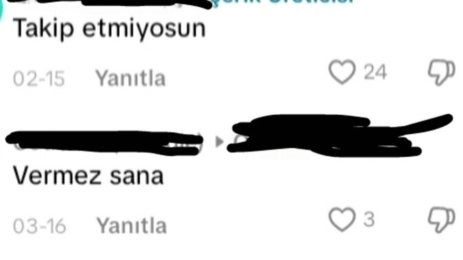 Düşünce yapıları insanın kişiliğini ne kadar yansıtır sence?