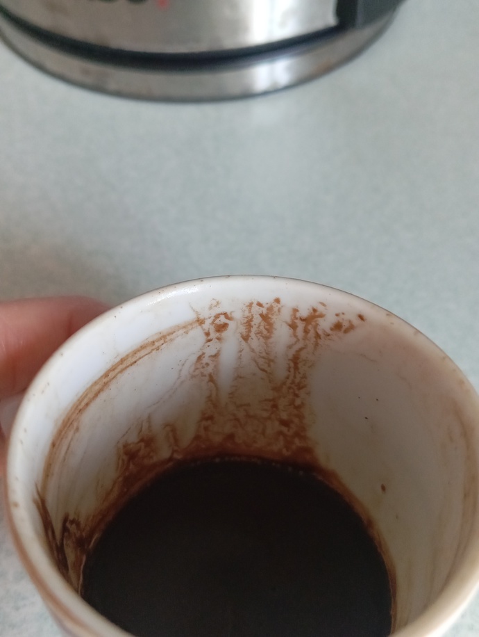 Eğlencesine fal bakabilen var mı, ?