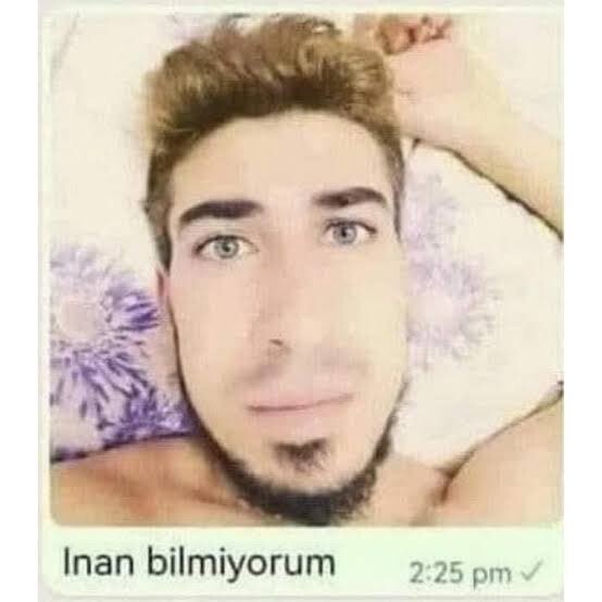Regl sancısı çekmeyenler doğumda 5 kat acı çekiyormuş, her ay regl sancısı çekenler daha kolay atlatıyormuş. doğru mu bu?