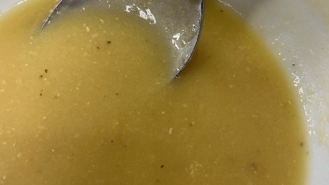 Mercimek çorbasına kimler bayılır?