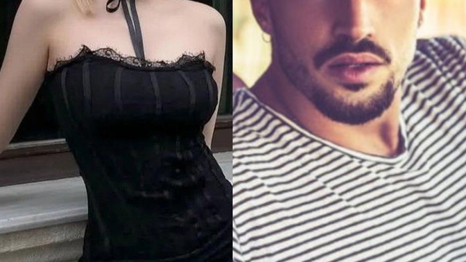Ortalıkta çok sosyalleşip, ilgi odağı olan biriyle ciddi bir ilişki, seni korkutur mu?