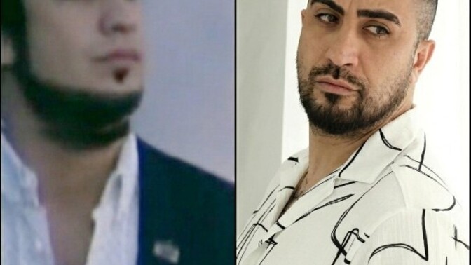 Arsız Bela yaşlandı mı?
