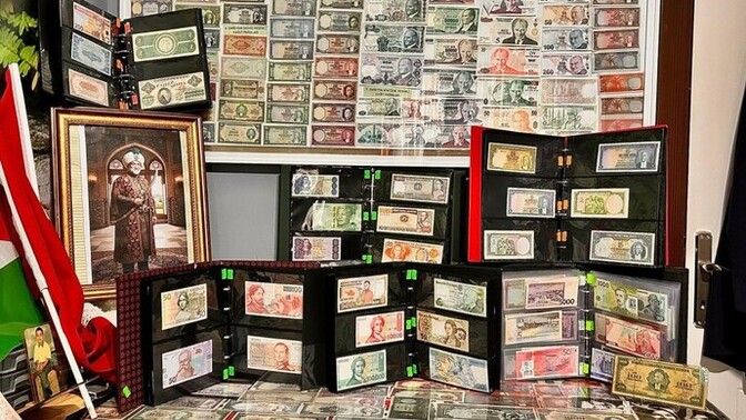 Yapmayı sevdiğiniz hobileriniz neler?
