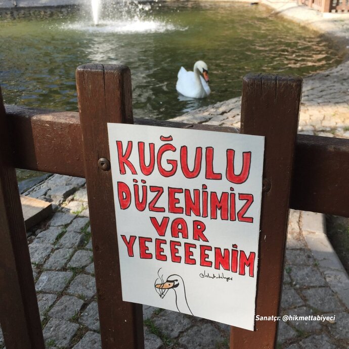 Fatura ve kira için otomatik ödeme talimatı verenler pişman mı, memnun mu?