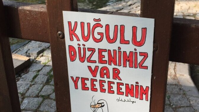 Fatura ve kira için otomatik ödeme talimatı verenler pişman mı, memnun mu?