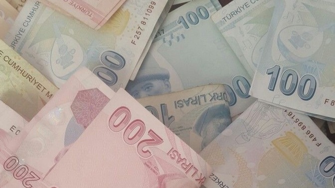 Maaş mı yetersiz yoksa harcamalar mı fazla?