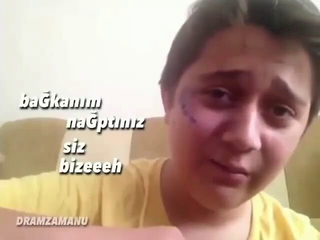 Coğrafya gerçekten kader mi, neden Avrupa’da değil de Türkiye’de doğduk ki?