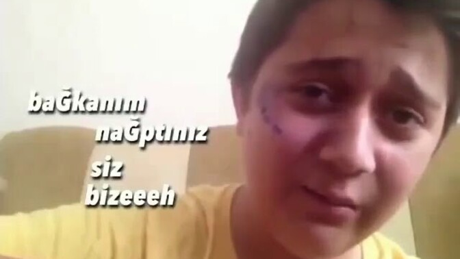 Coğrafya gerçekten kader mi, neden Avrupa’da değil de Türkiye’de doğduk ki?