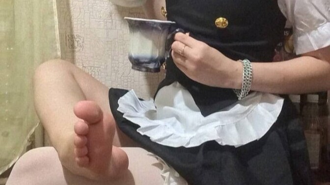 Siz hiç kostüm giydiniz mi, ne tür kostüm fikirleriniz var?
