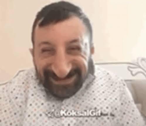 Gerçeklerden kaçmayı mı tercih ediyorsunuz yüzleşmeyi mi?