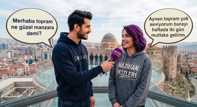 Yemek yapmayı sever misin, en iyi yaptığın yemek nedir?