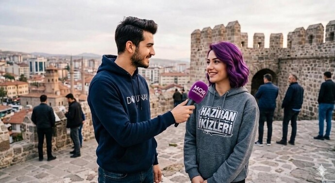 Yemek yapmayı sever misin, en iyi yaptığın yemek nedir?