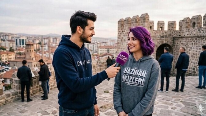Yemek yapmayı sever misin, en iyi yaptığın yemek nedir?