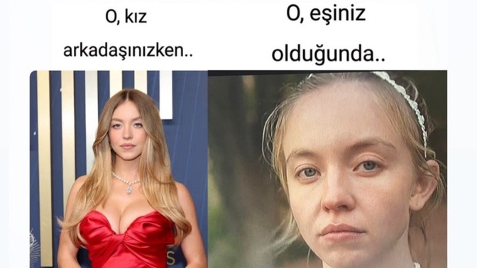 İnsan birini güzel bulduğu için mi değer verir, yoksa değer verdiği için mi onu daha güzel görür?
