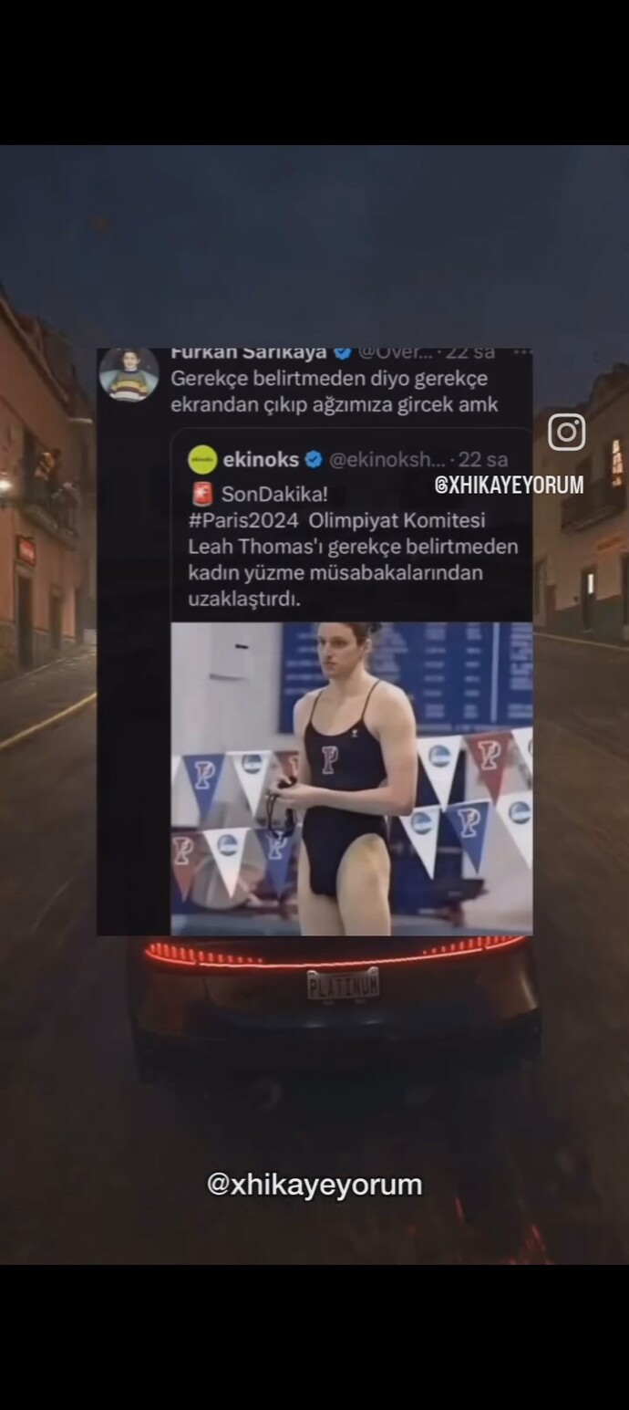 En son neye güldünüz, sizi en son hangi saçma şeye kahkaha attırdı?