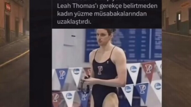 En son neye güldünüz, sizi en son hangi saçma şeye kahkaha attırdı?