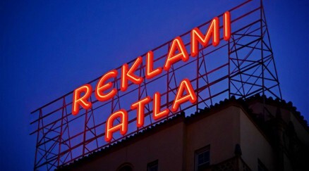 Sıkıldığın insan tipleri neler?