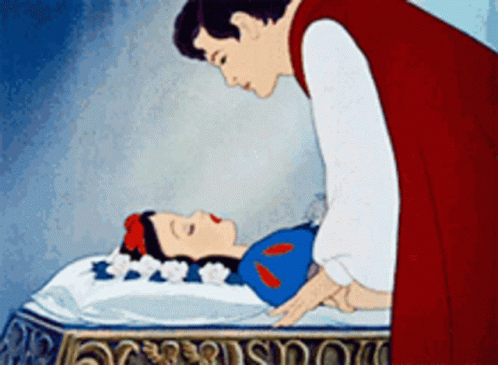 Burçların disney prenses karakteri neymiş?