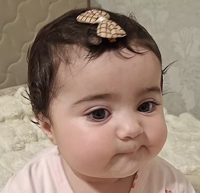 Sizce nasilim güzel miyim?