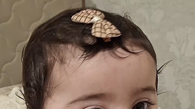 Sizce nasilim güzel miyim?