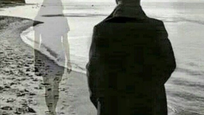 Yalnızlık mı daha zor, yoksa yanlış insanla olmak mı?