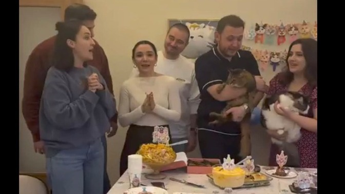 30 yaş üstü evli çocuksuz çiftler hayatını nasıl geçiriyor, neler yapıyor?