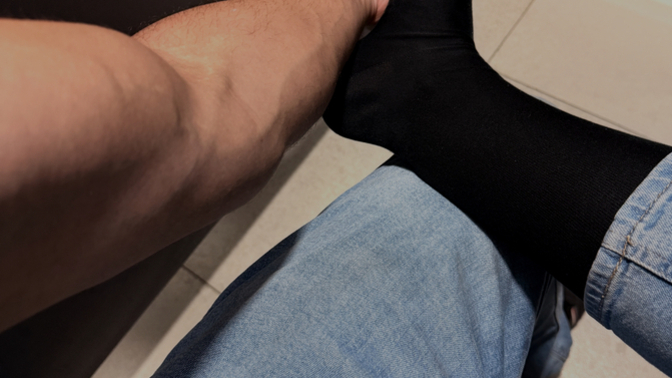 Bicepsim nasıl sizce, bu kas gelişimi için yeterli görünüyor mu?