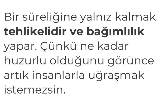 Görsel sizce ne kadar doğru?
