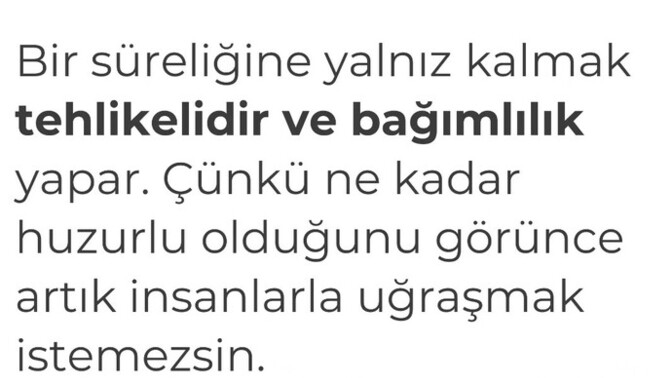 Görsel sizce ne kadar doğru?